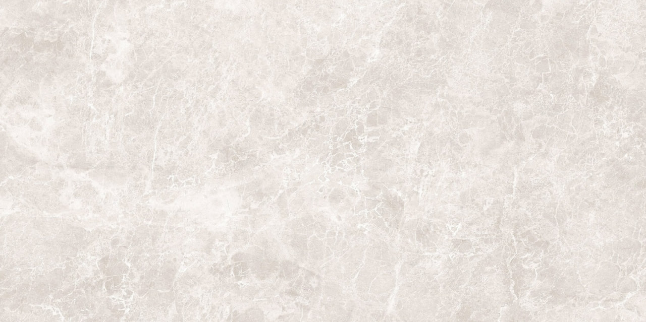 Плитка для стін GOLDEN TILE Плитка Zen бежевий 300х600